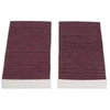 Image de AMC Filter Cabin-air Xtra-clean HC8112X AMC Filter