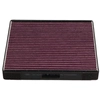 Image de AMC Filter Cabin-air Xtra-clean HC8202X AMC Filter