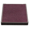 Image de AMC Filter Cabin-air Xtra-clean HC8206X AMC Filter