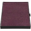 Image de AMC Filter Cabin-air Xtra-clean HC8207X AMC Filter
