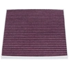 Image de AMC Filter Cabin-air Xtra-clean HC8210X AMC Filter