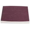Image de AMC Filter Cabin-air Xtra-clean HC8213X AMC Filter