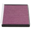 Image de AMC Filter Cabin-air Xtra-clean HC8215X AMC Filter