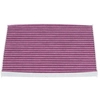 Image de AMC Filter Cabin-air Xtra-clean HC8216X AMC Filter