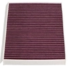 Image de AMC Filter Cabin-air Xtra-clean HC8218X AMC Filter