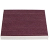 Image de AMC Filter Cabin-air Xtra-clean HC8223X AMC Filter