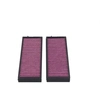 Image de AMC Filter Cabin-air Xtra-clean HC8225X AMC Filter