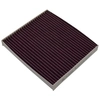 Image de AMC Filter Cabin-air Xtra-clean HC8232X AMC Filter