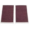 Image de AMC Filter Cabin-air Xtra-clean KC6107X AMC Filter