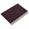 Image de AMC Filter Cabin-air Xtra-clean KC6108X AMC Filter