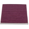 Image de AMC Filter Cabin-air Xtra-clean KC6113X AMC Filter