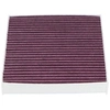 Image de AMC Filter Cabin-air Xtra-clean MC4017X AMC Filter
