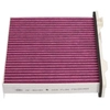 Image de AMC Filter Cabin-air Xtra-clean MC4018X AMC Filter