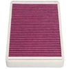 Image de AMC Filter Cabin-air Xtra-clean MC5103X AMC Filter
