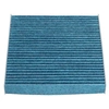 Image de AMC Filter Cabin-air Xtra-clean NC2002X AMC Filter