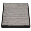 Image de AMC Filter Cabin-air Xtra-clean NC2007X AMC Filter
