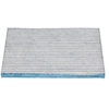 Image de AMC Filter Cabin-air Xtra-clean NC2013X AMC Filter