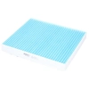 Image de AMC Filter Cabin-air Xtra-clean NC2019X AMC Filter