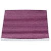 Image de AMC Filter Cabin-air Xtra-clean NC2028X AMC Filter