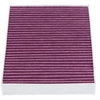 Image de AMC Filter Cabin-air Xtra-clean NC2040X AMC Filter