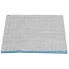 Image de AMC Filter Cabin-air Xtra-clean NC2041X AMC Filter