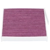 Image de AMC Filter Cabin-air Xtra-clean NC2043X AMC Filter