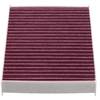 Image de AMC Filter Cabin-air Xtra-clean NC2044X AMC Filter