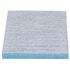 Image de AMC Filter Cabin-air Xtra-clean NC2048X AMC Filter