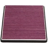 Image de AMC Filter Cabin-air Xtra-clean SC9502X AMC Filter