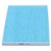Image de AMC Filter Cabin-air Xtra-clean SC9505X AMC Filter