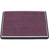 Image de AMC Filter Cabin-air Xtra-clean TC1006X AMC Filter