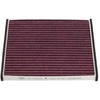 Image de AMC Filter Cabin-air Xtra-clean TC1010X AMC Filter