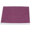 Image de AMC Filter Cabin-air Xtra-clean TC1011X AMC Filter