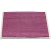 Image de AMC Filter Cabin-air Xtra-clean TC1014X AMC Filter
