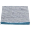 Image de AMC Filter Cabin-air Xtra-clean TC1018X AMC Filter