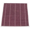 Image de AMC Filter Cabin-air Xtra-clean TC1021X AMC Filter