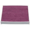 Image de AMC Filter Cabin-air Xtra-clean TC1025X AMC Filter