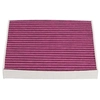 Image de AMC Filter Cabin-air Xtra-clean TC1029X AMC Filter