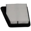Image de AMC Filter Lucht KA1728 Kavo parts