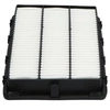 Image de Luchtfilter HA750 Kavo parts