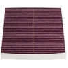 Image de AMC Filter Cabin-air Xtra-clean NC2002CX AMC Filter
