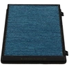 Image de AMC Filter Cabin-air Xtra-clean DC7107X AMC Filter