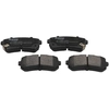 Image de Kavo Parts Remblok KBP3059 Kavo parts