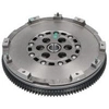 Image de Vliegwiel CMF7502 Kavo parts