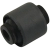 Image de Draagarmrubber SCR4590 Kavo parts