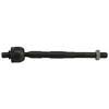 Image de Axiaalkogel spoorstang STR3058 Kavo parts