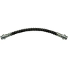 Image de Remslang BBH3215 Kavo parts