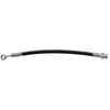 Image de Remslang BBH3221 Kavo parts