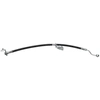 Image de Remslang BBH3257 Kavo parts