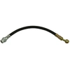 Image de Remslang BBH4148 Kavo parts